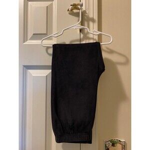 Talbots Girls Slacks